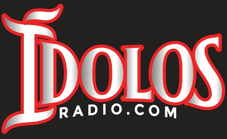 Idolos Radio